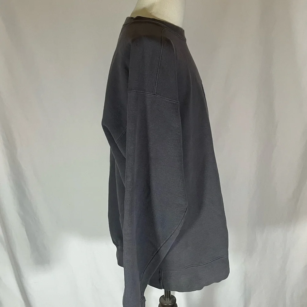 Vintage Men’s Levi Strauss Sweater